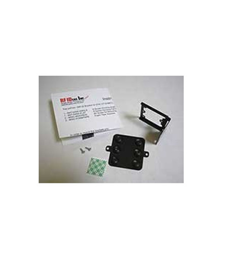 KT-SHBKT - RF IDeas PCPROX & AIR ID MOUNTING BRACKET KIT