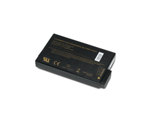 GBM9X2 - Getac SPARE MAIN BATTERY (X500)