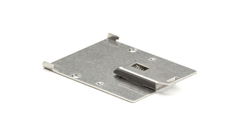 LBDINBRKT - Black Box DIN-RAIL BRACKET FOR USE WITH LB320A, GSA, TAA