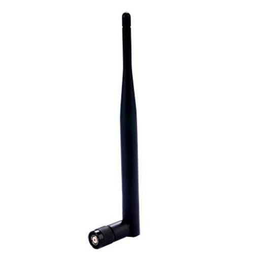 MA-ANT-MX - Cisco MERAKI WIRELESS MX REPLACEMENT ANTENNA