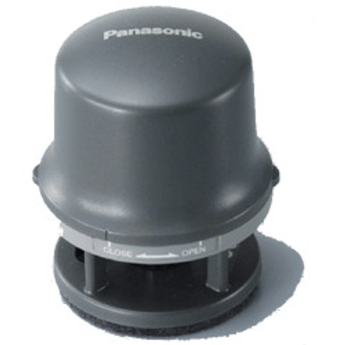 KX-BP048 - Panasonic ELECTRONIC ERASER FOR PANABOARD