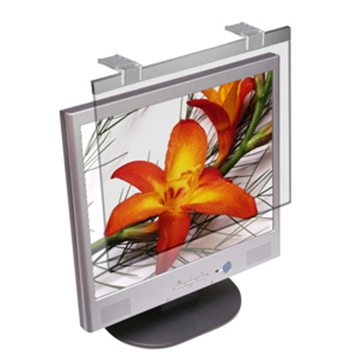 LCD20W - KANTEK LCD ANTIGLARE FILTER 19 20 WIDESCREEN