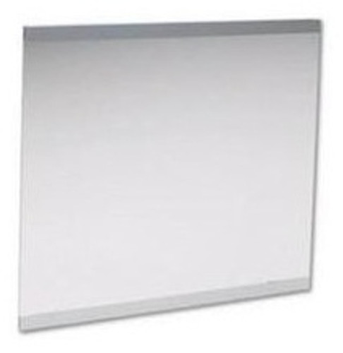 LCD19 - KANTEK LCD PROTECT ANTIGLARE FILTER 19 20 W/SCR