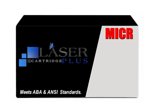 MICRTHN35A - MicroMICR MICRO MICR BRAND NEW MICR CB435A TONER CARTRIDGE FOR USE IN HP LASERJET P1005 P1