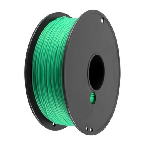 MPFGRN - Hamilton Buhl MPEN FILAMENT GRN 850 FT. ROLL