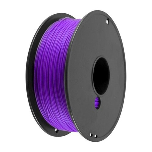 MPFPPL - Hamilton Buhl FILAMENT, PURPLE, 850 FT. ROLL