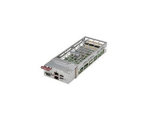 MBM-CMM-001 - Supermicro MICRO BLADE CHASSIS MANAGEMENT