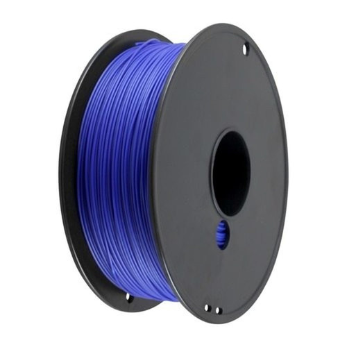 MPFBLU - Hamilton Buhl MPEN FILAMENT BLU 850 FT. ROLL