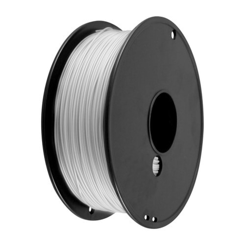 MPFWHT - Hamilton Buhl MPEN FILAMENT WHT 850 FT. ROLL