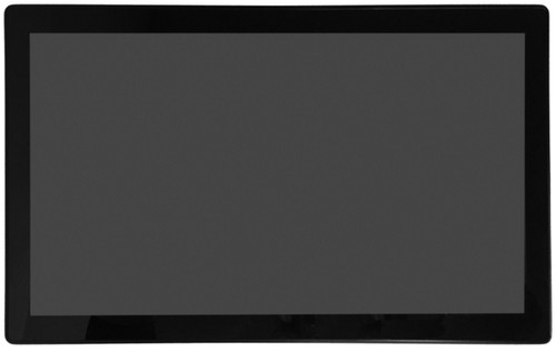 M18568-OF - MIMO MONITORS 18.5 OPN FRM 10 PNT PCAP TOUCH DIS HDMI
