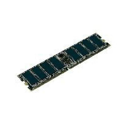 MEM3800-512D-RF - Cisco 512MB DIMM DDR DRAM FOR THE CISCO 3800 S
