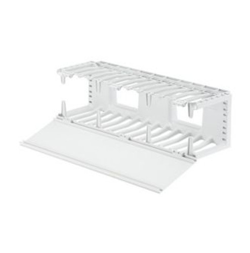 NMF3WH - Panduit HORIZONTAL CBL MANAGER HIGH