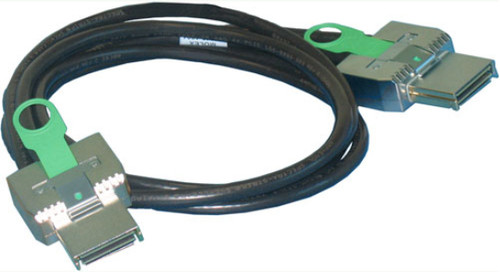 OSS-PCIE-CBL-X16-3M - One Stop Systems 3MPCIEX16 CABLE WITH PCIEX16 CONNECTORS