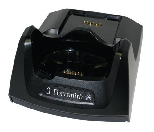 PSCMC67UE - Portsmith Technologies MC55/65/67 ENET