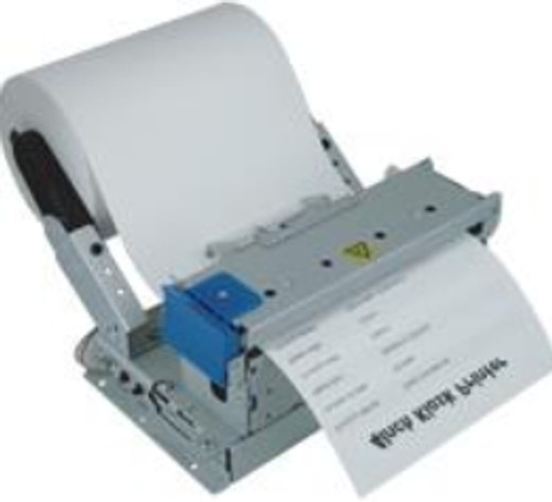37963690 - Star Micronics SK1-41ASF4-LQP label printer Direct thermal 203 x 203 DPI