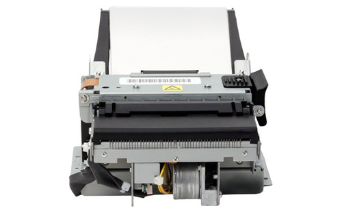 37963784 - Star Micronics SK1-311SF4-Q-M-SP label printer Direct thermal 203 x 203 DPI Wired