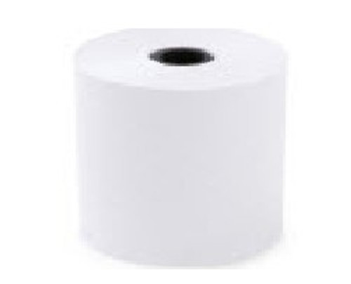 37966510 - Star Micronics 37966510 thermal paper