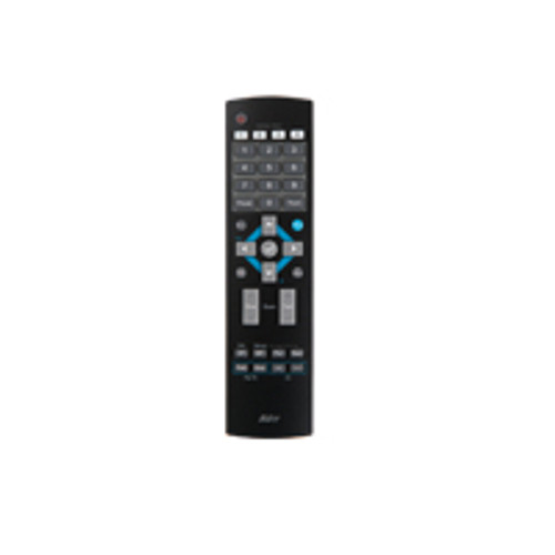 PTRCPTZ01 - AVer Information REMOTE CONTROL FOR PTZ310, PTZ330