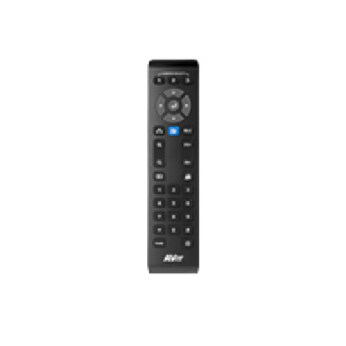 PTRCTRS01 - AVer Information AVER REMOTE CONTROL FOR TR320, TR530