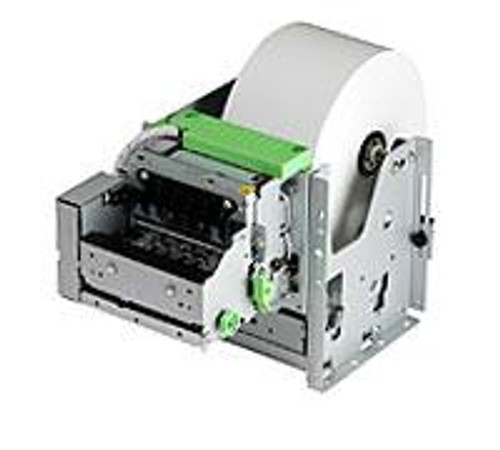 39470000 - Star Micronics TUP500 TUP592-24 label printer Direct thermal 203 x 203 DPI Wired