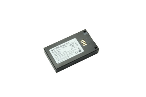 900102124 - Konftel 2260mAh Battery