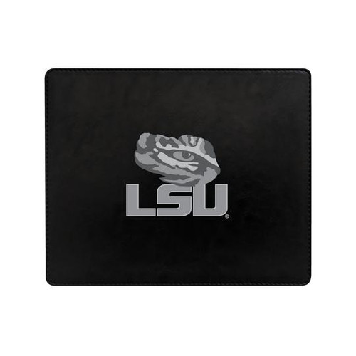 OCLSUMI11B - Centon LOUISIANA STATE UNI MOUSEPAD ALUMNI