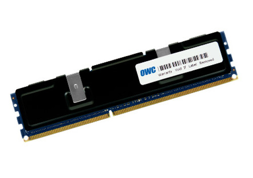 OWC1333D3MPE16G - 16.0GB OWC PC3-10600 DDR3 ECC-R 1333MHZ 240-PIN DIMM MEM UPG MOD