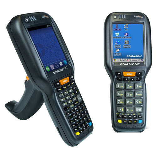 945550028 - Datalogic 945550028 handheld mobile computer