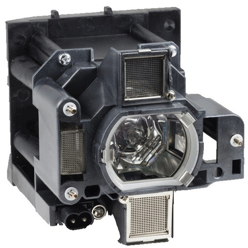 003-005336-01-OE - REPLACEMENT OEM PROJECTOR LAMP FOR CHRISTIE LW751I,LW751ID,LWU701I,LWU701ID,LX80