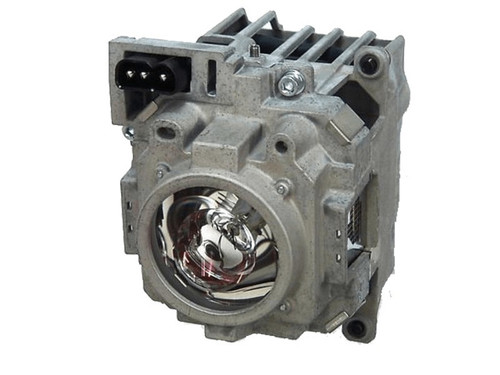 003-102385-01-BTI - REPLACEMENT PROJECTOR LAMP FOR CHRISTIE 003-102385-02, 003-102385-03, DS +14K-M,