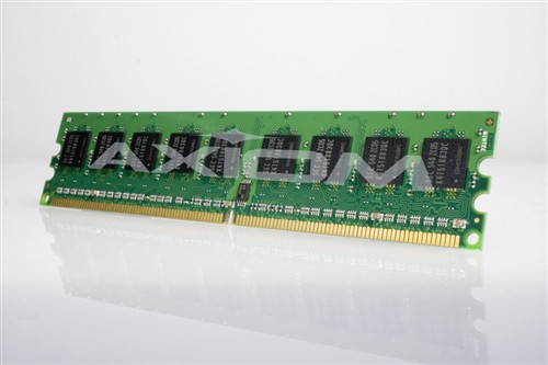 00D4959-AX - Axiom 8GB DDR3-1600 memory module 1600 MHz ECC