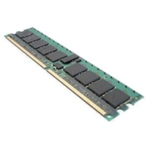 00D4968-AX - 16GB DDR3-1600 ECC RDIMM FOR IBM # 00D4967, 00D4968, 30V4294