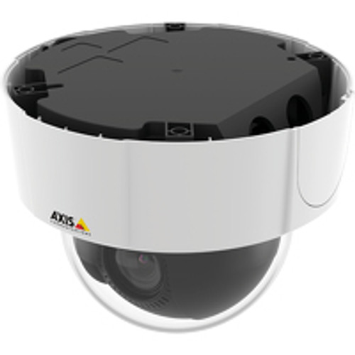 01146-001 - Axis M5525-E Dome IP security camera Indoor & outdoor 1920 x 1080 pixels Ceiling