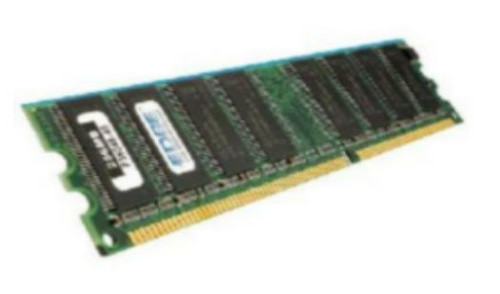 PE224011 - Edge 512MB (1X512MB) PC2100 ECC 184 PIN DIMM