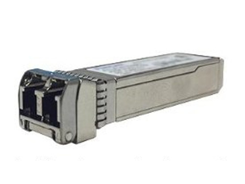 SM10G-LR - CHELSIO 10G LONG REACH SFP + OPTIC MODULE