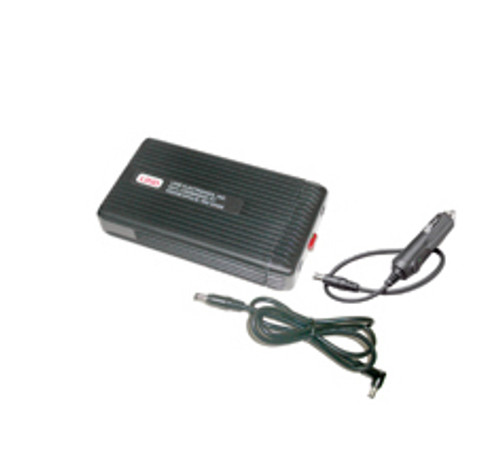 TO1550-967 - Lind Electronics - POWER ADAPTER - CAR / AIRPLANE ( EXTERNAL ) - 15 V