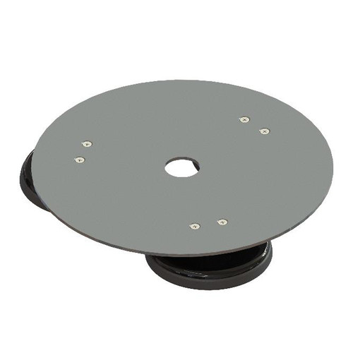 PANORAMA ANTENNAS FOR USE WITH THE LPMM/LGMM RANGE OF MIMO ANTENNAS, THE SAB-225 PROVIDES A MAGNET