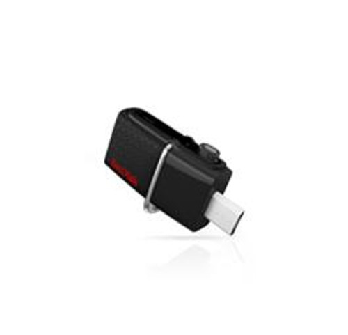 SDDD2-016G-A46 - Sandisk ULTRA DUAL DRIVE USB 3.0