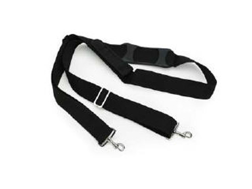 SG-MPM-SS231-01 - Zebra ZQ300 SHOULDER STRAP