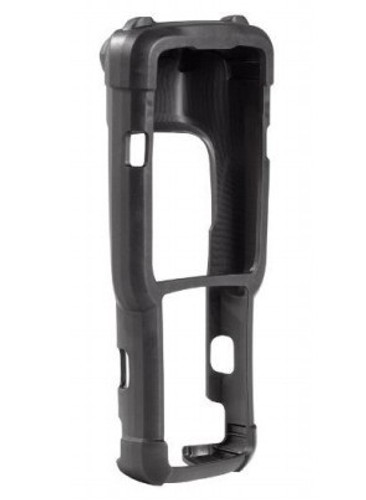 SG-MC33-RBTG-01 - Zebra MC33 RUBBER BOOT FOR GUN