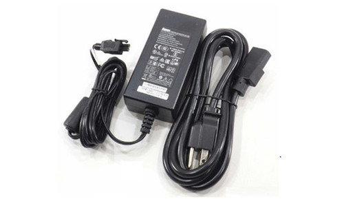 01-SSC-0280 - SonicWall 01-SSC-0280 power adapter/inverter 60 W Black