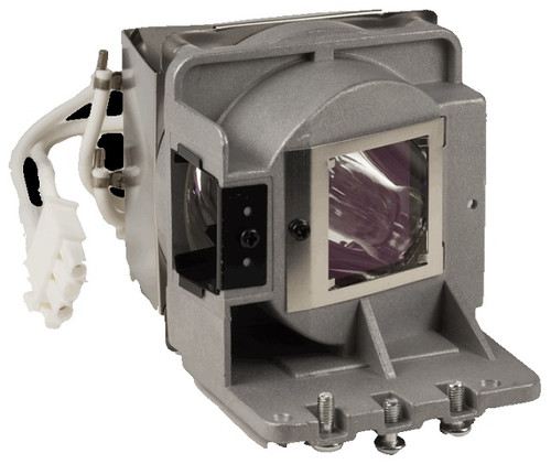 SP-LAMP-094-OE - BTI REPLACEMENT OEM PROJECTOR LAMP FOR INFOCUS SP-LAMP-094