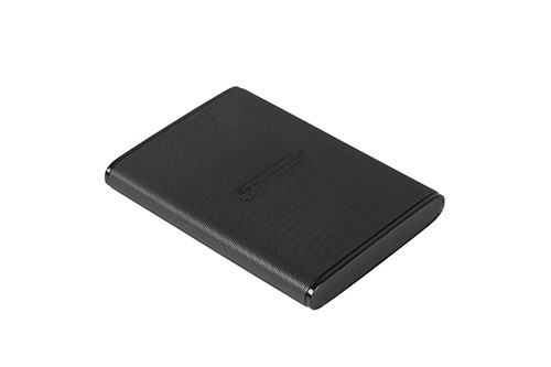 TS240GESD230C - Transcend 240GB, EXTERNAL SSD, ESD230C, USB 3.1