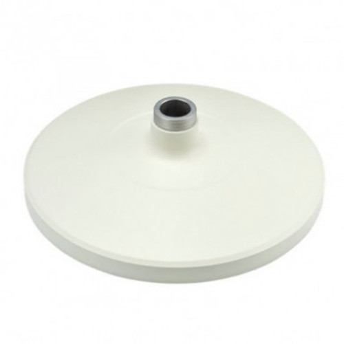 SBP-329HM - Hanwha OUTDOOR CAP FOR THE PNM-908XVQ