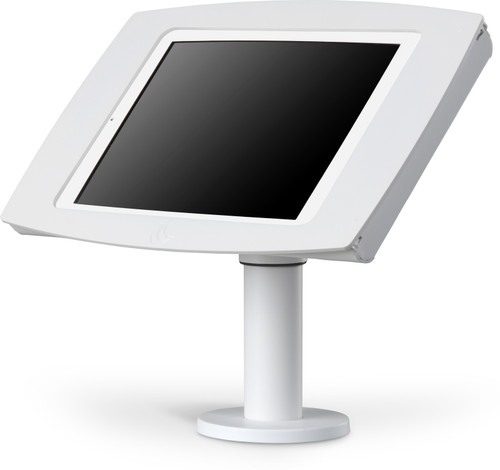 SPAF3000-32 - Ergonomic Solutions A-FRAME W/INSERT & INTEGRATED PUSH LOCK FOR A VARIETY OF 9.7IN TABLETS; COMPATIB