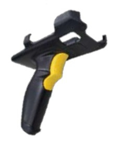 TRG-TC2Y-SNP1-01 - Zebra TC21/TC26 SNAP-ON TRIGGER HANDLE, SUPPOR