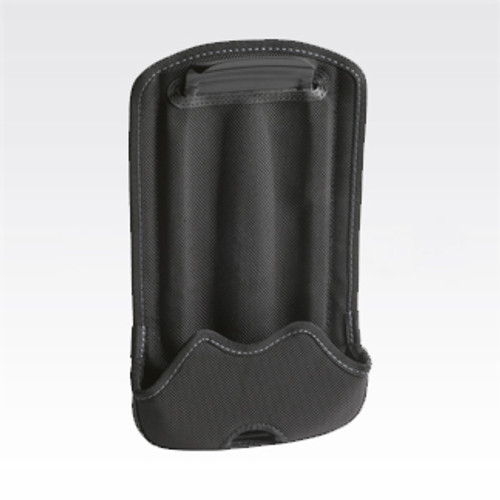 SG-161551-01R - Zebra HIP HOLSTER FOR USE W/SCAN