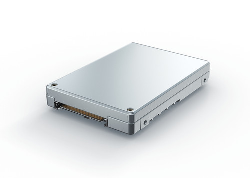 SSDPF2KE128T1OS - SOLIDIGM SSD D7-P5620 SERIES (12.8TB, 2.5IN PCIE 4.0 X4, 3D4, TLC) OPAL