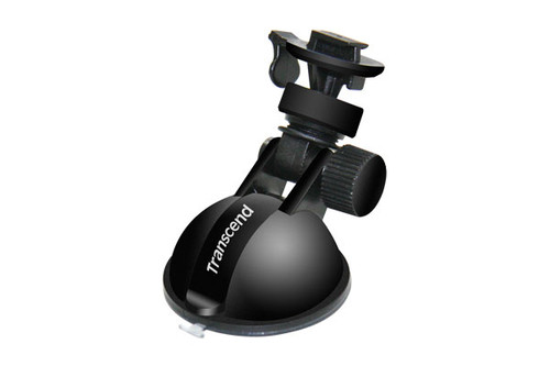 TS-DPM1 - Transcend SUCTION MOUNT FOR DRIVEPRO