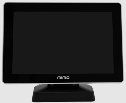 UM-1080 - MIMO MONITORS MIMO VUE HD 10.1 NON-TOUCH DISPLAY USB